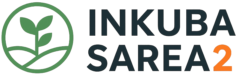 logotipo inkuba sarea 2